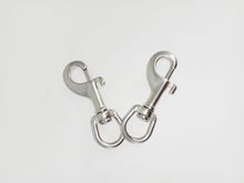 Карабины фото