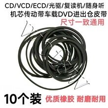 CD-магнитофоны CD-магнитофоны фото
