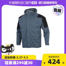 Верхняя одежда фото