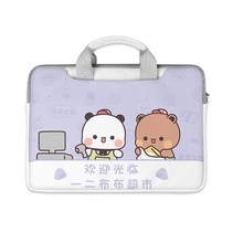 Сумки для ноутбуков фото