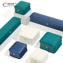 Свадебные аксессуары фото