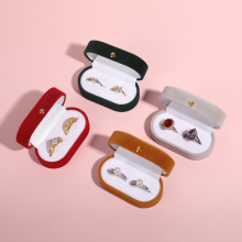 Свадебные аксессуары фото