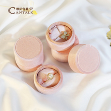 Свадебные аксессуары фото