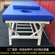 Массажные столы фото