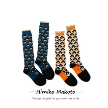 Носки, колготы фото