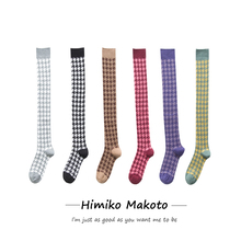 Носки, колготы фото