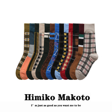 Носки, колготы фото