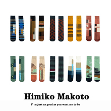 Носки, колготы фото