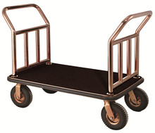 Коврики в багажник фото