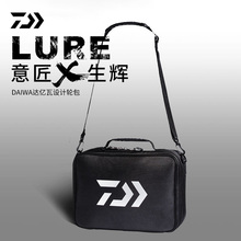 Катушки фото