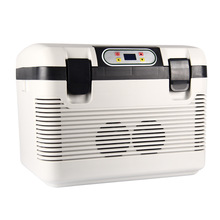 USB-мини-холодильники фото