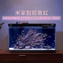 Системы автоматического управления фото