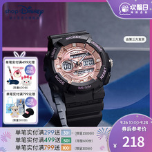 Классические часы фото