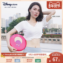 Летающие диски фото