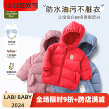 Пуховики фото