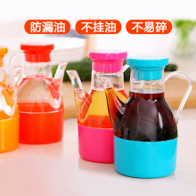 Фляжки фото