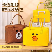 Дорожные сумки фото