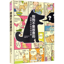 Тренажеры фото