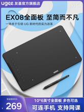 Графические планшеты фото