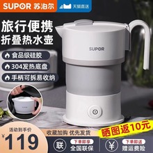 Электрочайники фото