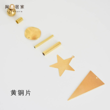 Декоративные аксессуары фото