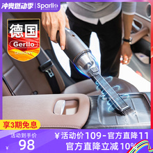 Коврик фото