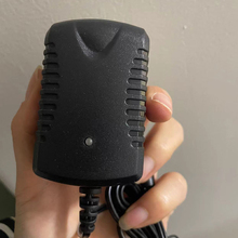 Адаптеры питания, аккумуляторы фото