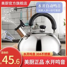 Аэрогрили фото