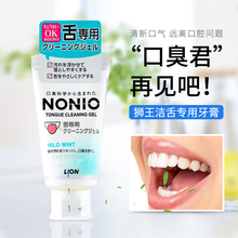 Очистка аквариума фото