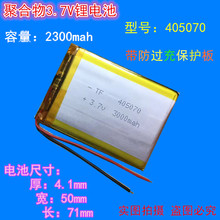 GPS-навигаторы фото