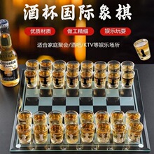 Настольные игры Настольные игры фото