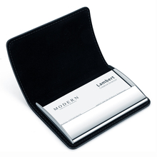 Кардхолдер фото