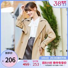 Легкие куртки фото