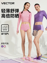 Гидрокостюмы фото