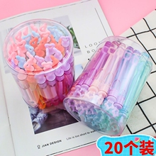 Тряпичная обувь фото