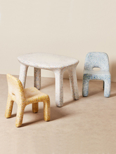 Детская мебель фото