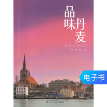 EBook аксессуары фото