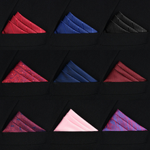 Мужской Костюм фото