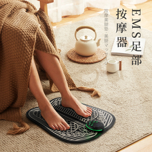 Массажные коврики фото