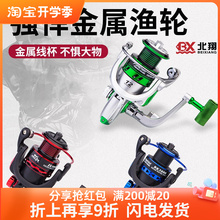 Катушки фото