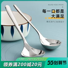 Наборы половников фото