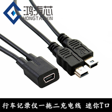 Сопутствующие товары фото