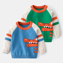 Свитера, толстовки фото