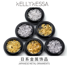 Украшение фото