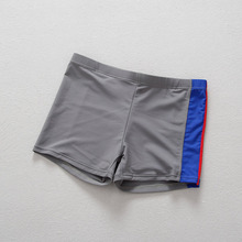 Плавки мужские фото