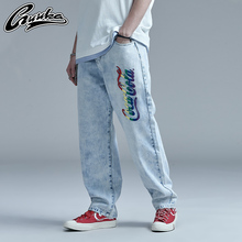 Мужские Джинсы фото