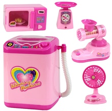 Техника Для Дома фото