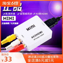 Кабель HDMI фото