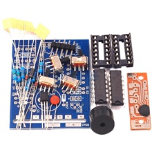 Электроника фото