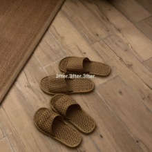 Тапочки, сланцы фото